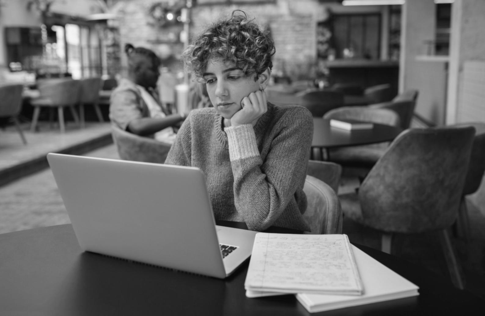 Business growth metrics and performance indicators