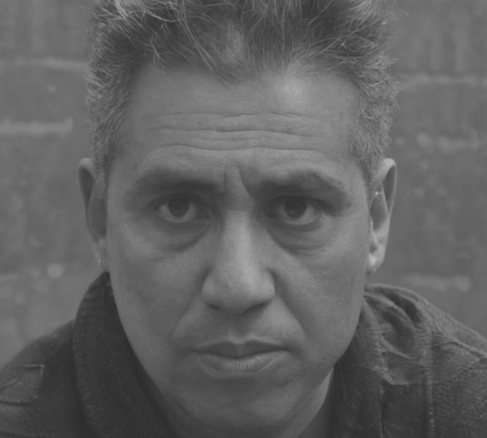 Eldwin Thackston financial educator