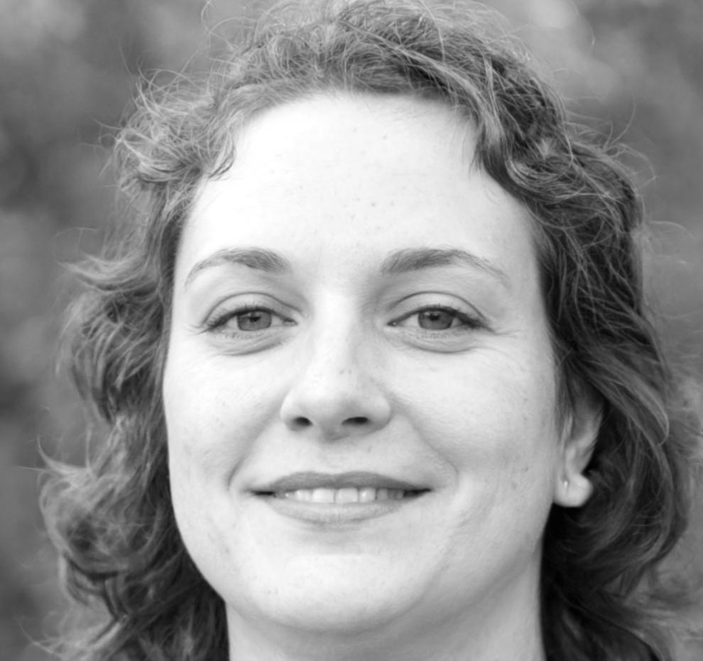 Tamsin Quillan financial educator