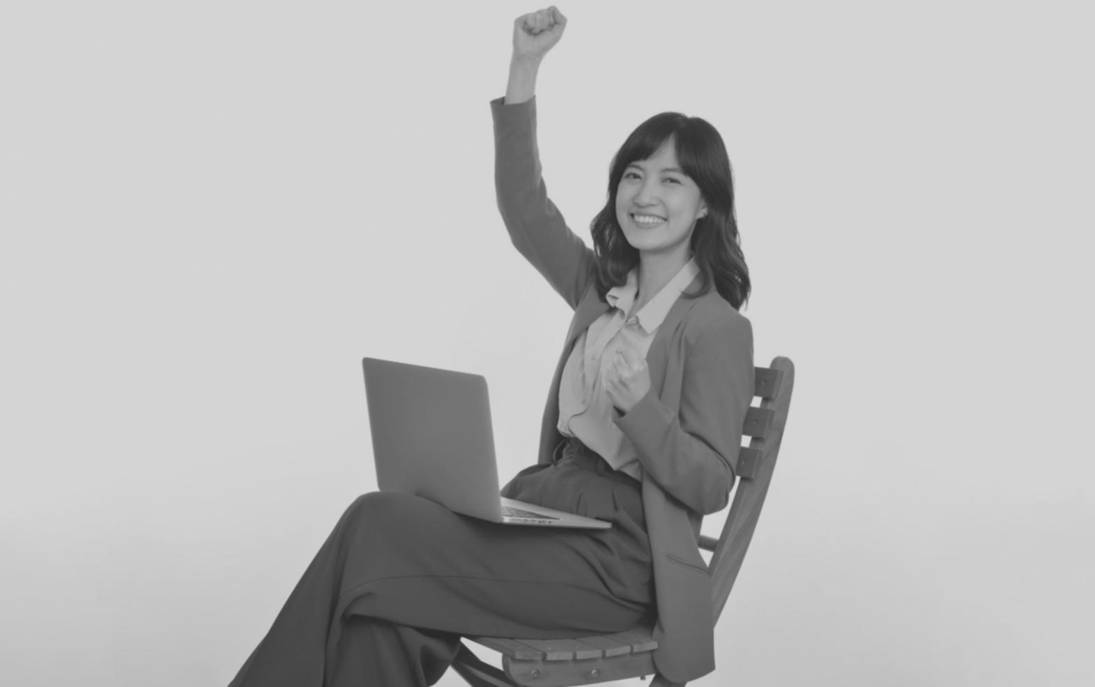 Program curriculum materials and financial tools